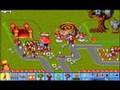 Theme Park (Amiga)