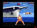 Ultimate Body Blows (Amiga)