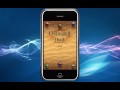 Elemental Dusk (iPhone/iPod)