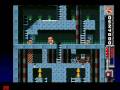 Base Jumpers (Amiga)