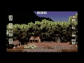 Apocalypse (Amiga)