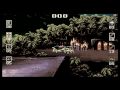Apocalypse (Amiga)