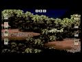 Apocalypse (Amiga)