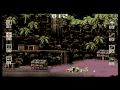 Apocalypse (Amiga)