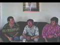 Reunion (Amiga)