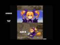 Gunbird (Arcade Games)
