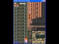 Gunbird (Arcade Games)