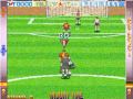 Soccer Superstars (Arcade Games)