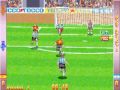Soccer Superstars (Arcade Games)