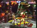 Killer Instinct (Arcade Games)