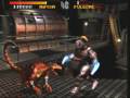 Killer Instinct (Arcade Games)