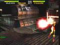 Killer Instinct (Arcade Games)