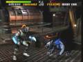 Killer Instinct (Arcade Games)