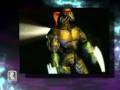 Killer Instinct (Arcade Games)