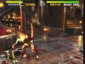 Killer Instinct (Arcade Games)