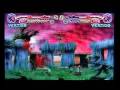 Primal Rage (Arcade Games)