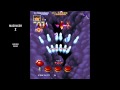 Mazinger Z (Arcade Games)