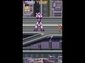 Mazinger Z (Arcade Games)