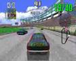 Daytona USA (Arcade Games)