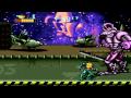 Battletoads (Arcade Games)
