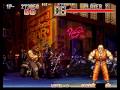 Art of Fighting 2 (Arcade Games)