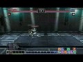 Trinity Online (PC)