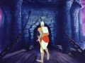 Dragon's Lair (CD-I)