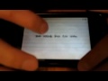 Random (iPhone/iPod)
