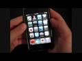 Random (iPhone/iPod)