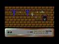Dark Caves (Commodore 64)
