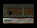 Dark Caves (Commodore 64)