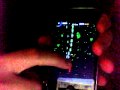 Retro Fighter (iPhone/iPod)