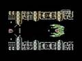 Lions of the Universe (Commodore 64)