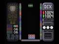 Dix (MSX)