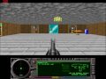 Marathon (Macintosh)