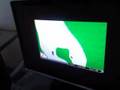 Burning Rubber (Macintosh)
