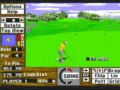Links: The Challenge of Golf (Sega CD)