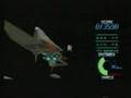 Starblade (Sega CD)