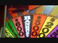 Wheel of Fortune (Sega CD)