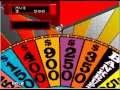 Wheel of Fortune (Sega CD)