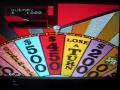 Wheel of Fortune (Sega CD)