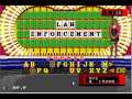 Wheel of Fortune (Sega CD)