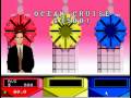 Wheel of Fortune (Sega CD)