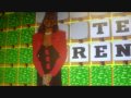 Wheel of Fortune (Sega CD)