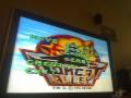 Tomcat Alley (Sega CD)