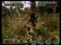 Corpse Killer (Sega CD)