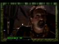 Corpse Killer (Sega CD)