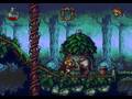 Flink (Sega CD)