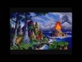 Flink (Sega CD)
