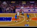 NBA Jam (Sega CD)
